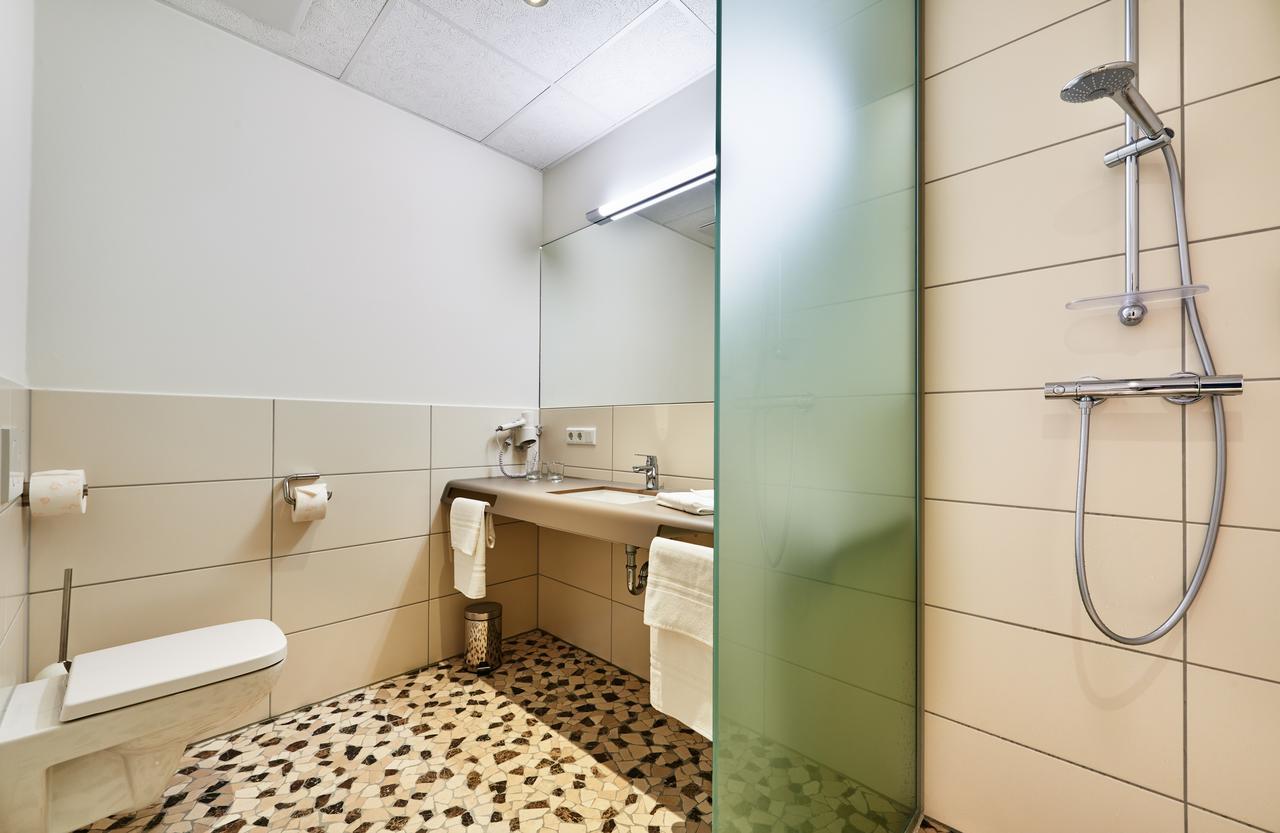 2050 3* Rutesheim